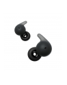 Sony LinkBuds Open Czarne - nr 25