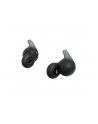 Sony LinkBuds Open Czarne - nr 26