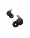 Sony LinkBuds Open Czarne - nr 33