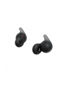 Sony LinkBuds Open Czarne - nr 34