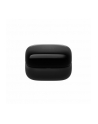 Sony LinkBuds Open Czarne - nr 37