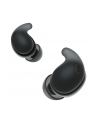 Sony LinkBuds Fit Czarne - nr 23