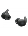 Sony LinkBuds Fit Czarne - nr 25
