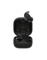 Sony LinkBuds Fit Czarne - nr 26