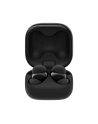 Sony LinkBuds Fit Czarne - nr 27