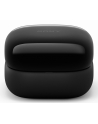 Sony LinkBuds Fit Czarne - nr 28