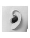 Sony LinkBuds Fit Czarne - nr 29