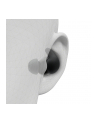 Sony LinkBuds Fit Czarne - nr 30
