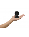 Sony LinkBuds Fit Czarne - nr 31