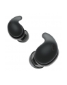 Sony LinkBuds Fit Czarne - nr 33