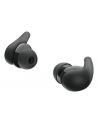 Sony LinkBuds Fit Czarne - nr 34