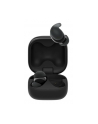 Sony LinkBuds Fit Czarne - nr 35