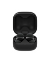 Sony LinkBuds Fit Czarne - nr 36