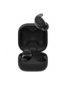 Sony LinkBuds Fit Czarne - nr 41