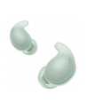 Sony LinkBuds Fit Zielone - nr 12
