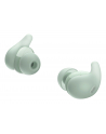Sony LinkBuds Fit Zielone - nr 16