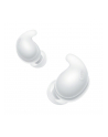 Sony LinkBuds Fit Białe - nr 17