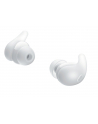 Sony LinkBuds Fit Białe - nr 18