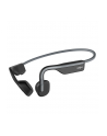 Shokz OpenMove Grau - nr 1