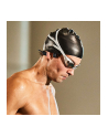 Shokz OpenSwim Czarny - nr 5