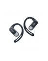 Shokz OpenFit Air Schwarz - nr 10