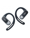 Shokz OpenFit Air Schwarz - nr 15