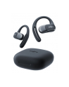 Shokz OpenFit Air Schwarz - nr 16