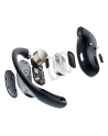 Shokz OpenFit Air Schwarz - nr 17