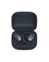 Shokz OpenFit Air Schwarz - nr 18
