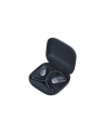 Shokz OpenFit Air Schwarz - nr 19