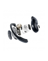Shokz OpenFit Air Schwarz - nr 22