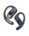 Shokz OpenFit Air Schwarz - nr 23