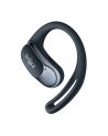 Shokz OpenFit Air Schwarz - nr 26