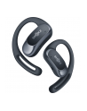 Shokz OpenFit Air Schwarz - nr 2