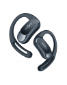 Shokz OpenFit Air Schwarz - nr 30