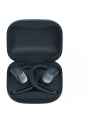 Shokz OpenFit Air Schwarz - nr 33