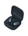Shokz OpenFit Air Schwarz - nr 34
