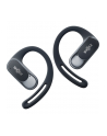 Shokz OpenFit Air Schwarz - nr 3