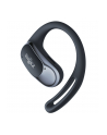 Shokz OpenFit Air Schwarz - nr 8