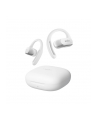 Shokz OpenFit Air Weiß - nr 28