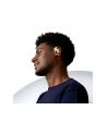 Shokz OpenFit Air Weiß - nr 35