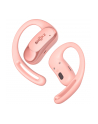 Shokz OpenFit Air Pink - nr 10