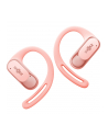 Shokz OpenFit Air Pink - nr 18