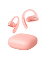 Shokz OpenFit Air Pink - nr 19