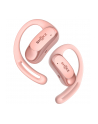 Shokz OpenFit Air Pink - nr 2