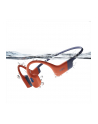 Shokz OpenSwim Pro Rot - nr 6