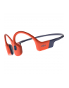 Shokz OpenSwim Pro Rot - nr 8