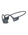 Shokz OpenRun Pro 2 Czarny - nr 16