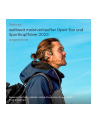 Shokz OpenRun Pro 2 Czarny - nr 19