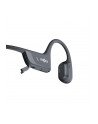Shokz OpenRun Pro 2 Czarny - nr 29